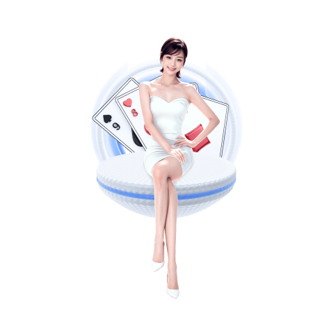 内容修订记录本